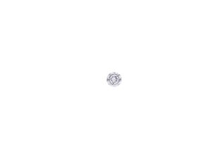 DIAMANTE SCIOLTO IN CARTINA CT 1,36 CIRC
