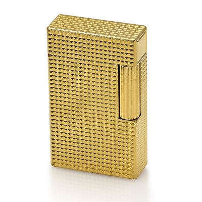 Accendino S.t. Dupont, Paris Placcato i