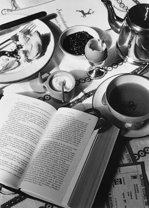 Goldener Hirsch Salisburgo, 1990
Stampa 