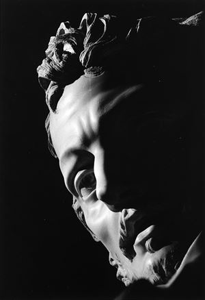 San Pietro, Roma, 1998