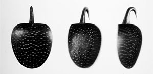 Movimento di un oggetto che trascina i p