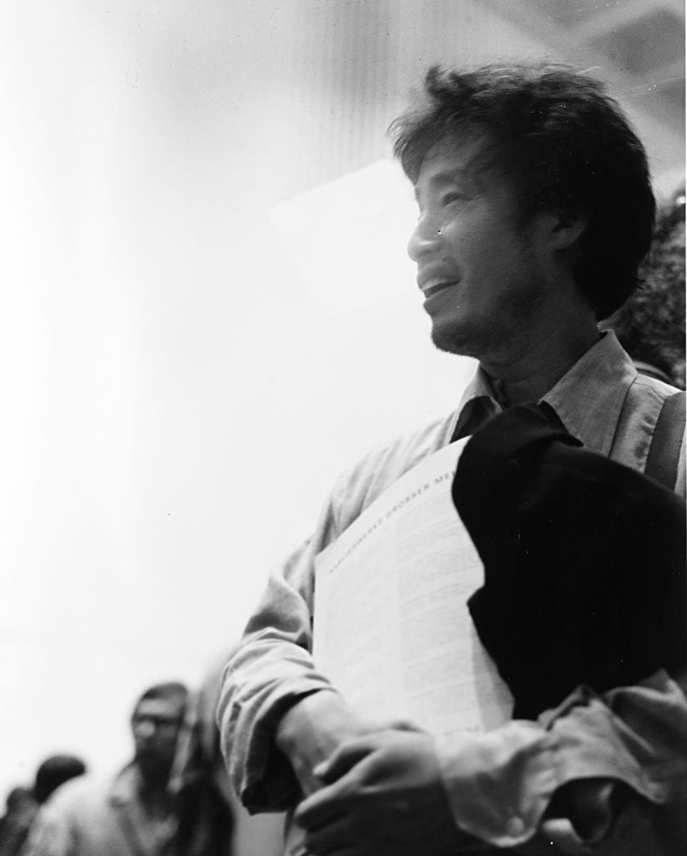 Nam June Paik - Performance, Anni 1970-1990