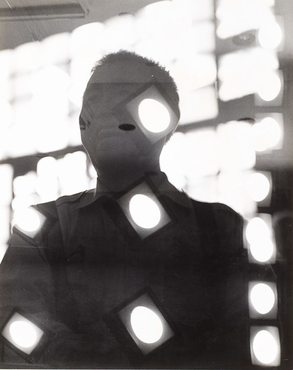 Nam June Paik - Performance, Anni 1970-1990