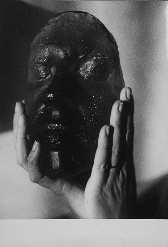 César - Il Traghetto, Venezia, 1972