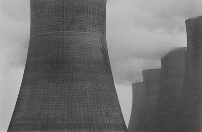 Portfolio Study #3, Ratcliffe Power Stat