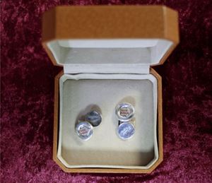 Gemelli Chopard per la partecipazione Pa