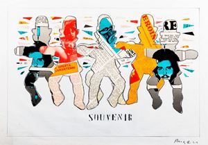 Souvenir