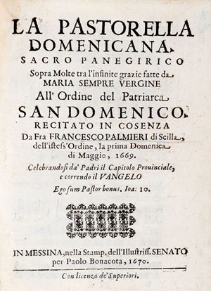 Memorie del Pio Istituto della Conforteria... detta l&#39;Ospitale della morte fino dall&#39;anno 1372