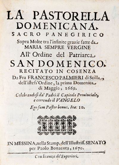 Memorie del Pio Istituto della Conforteria... Detta L'ospitale della Morte Fino Dall'anno 1372