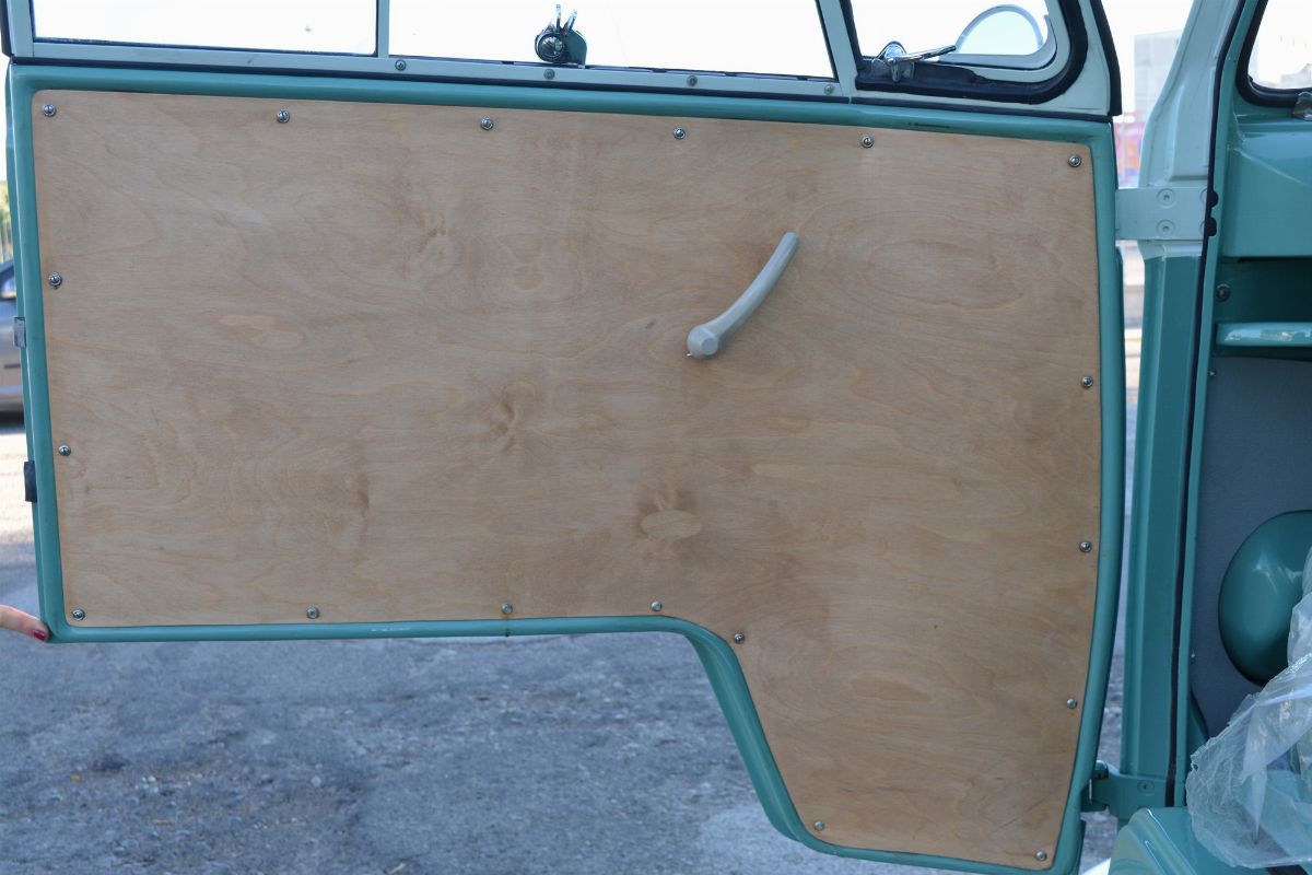 Westfalia (typ 2) (volkswagen)
