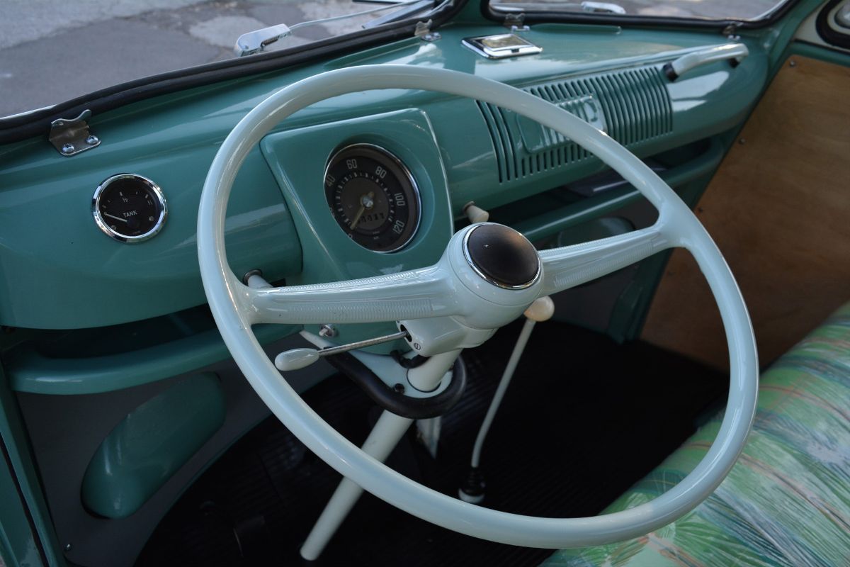 Westfalia (typ 2) (volkswagen)