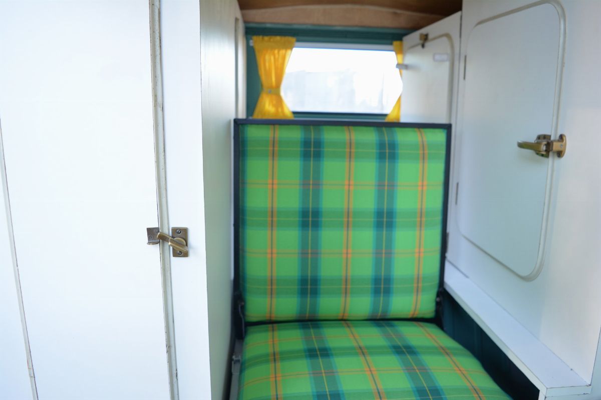 Westfalia (typ 2) (volkswagen)