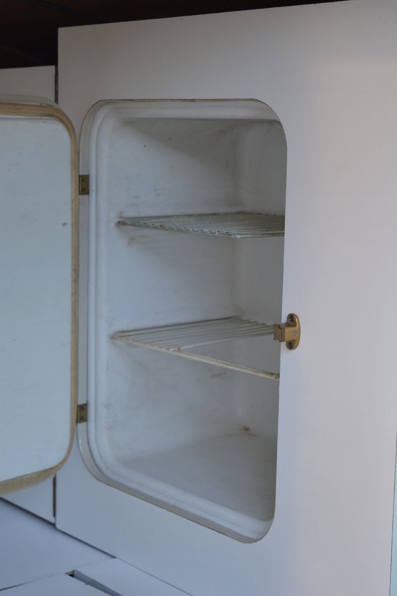 Westfalia (typ 2) (volkswagen)