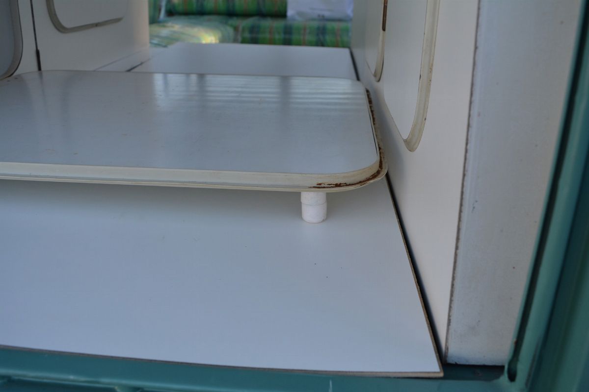 Westfalia (typ 2) (volkswagen)