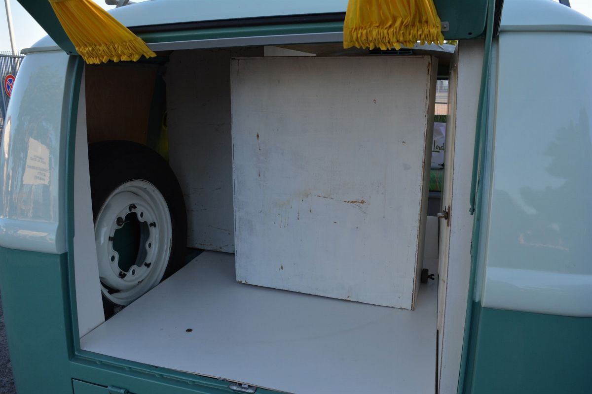 Westfalia (typ 2) (volkswagen)