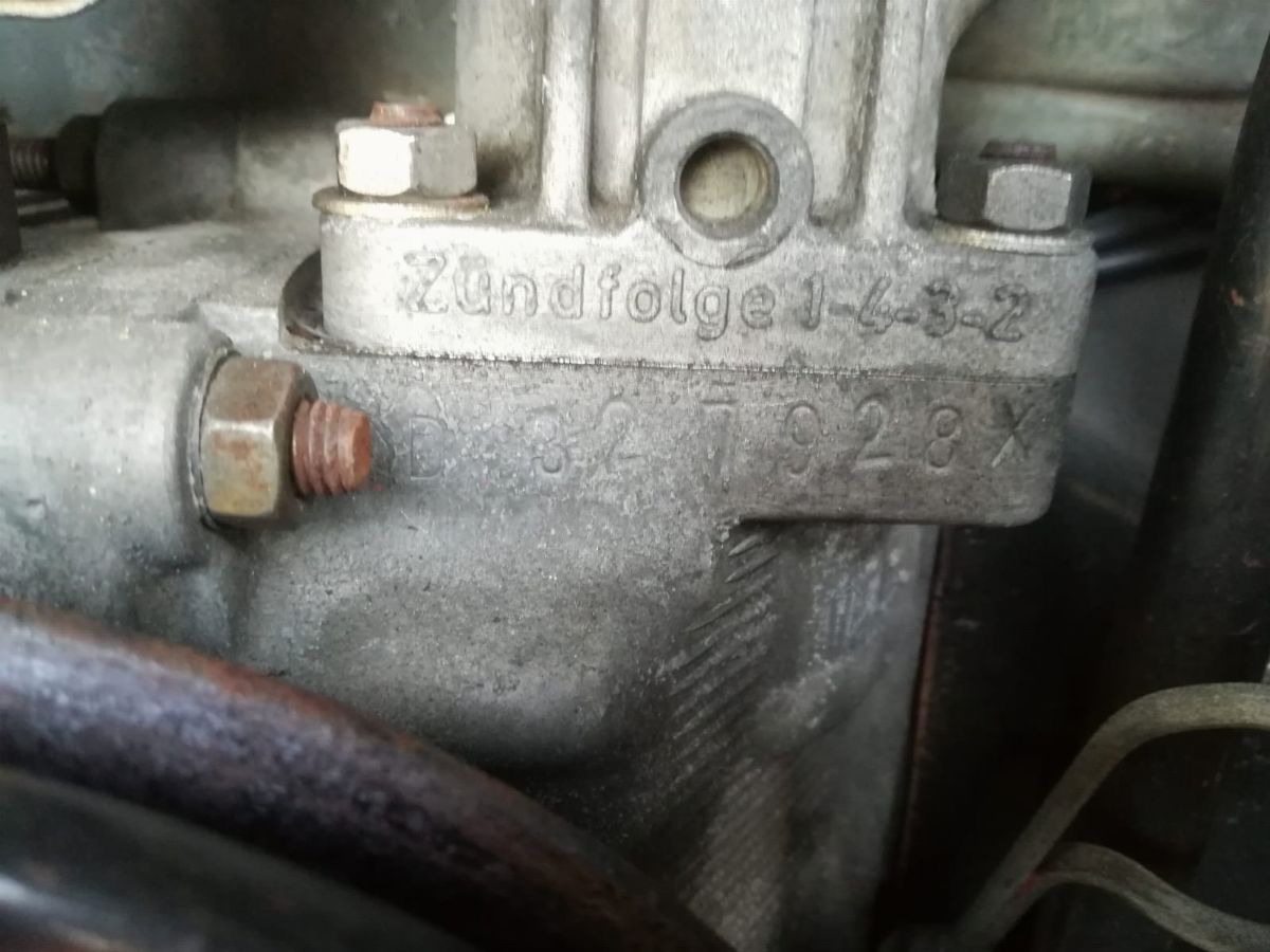 Westfalia (typ 2) (volkswagen)