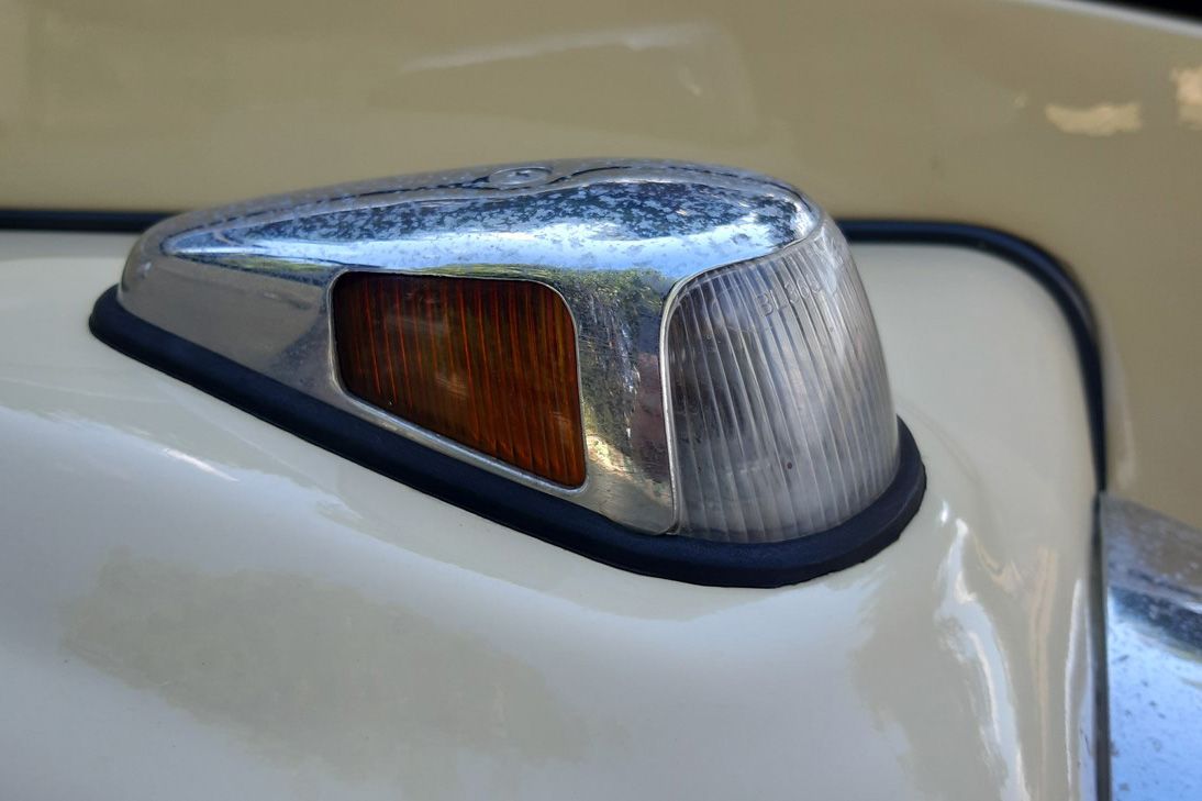 Typ 181 (volkswagen)