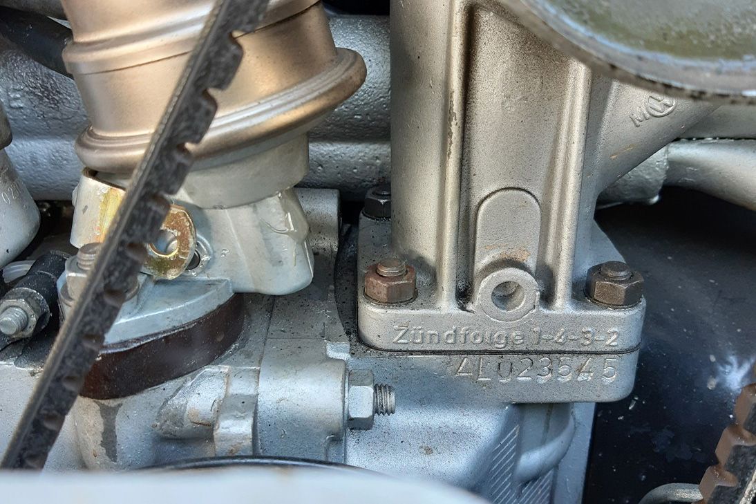Typ 181 (volkswagen)