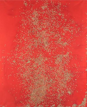 Festa Tano - Untitled 