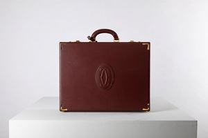 Brief case