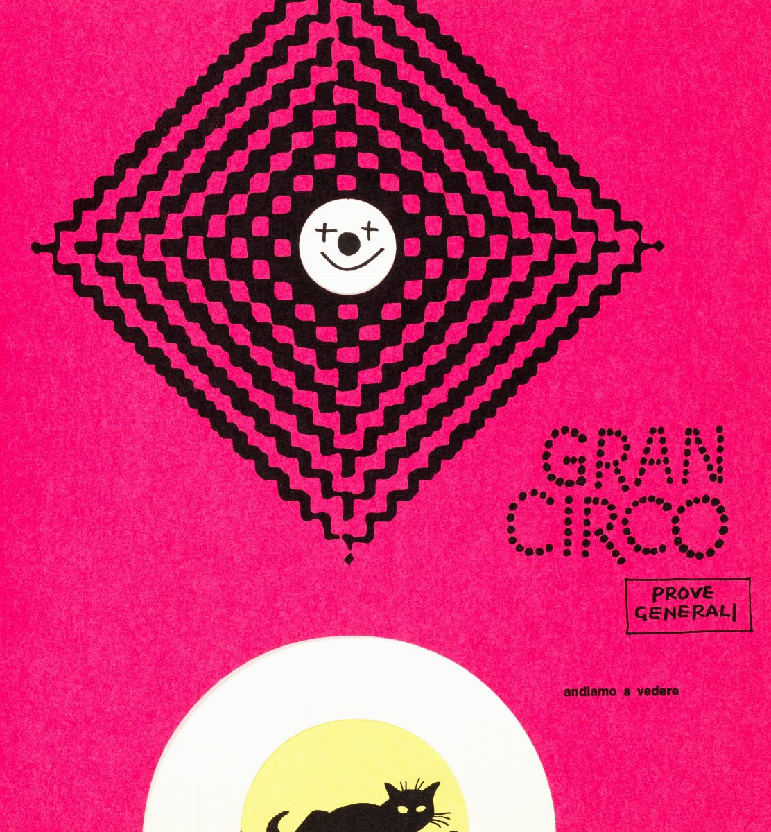 洋書 Bruno Munari : Nella nebbia di Milano Nella nebbia di Milano by Bruno Munari | Goodreads