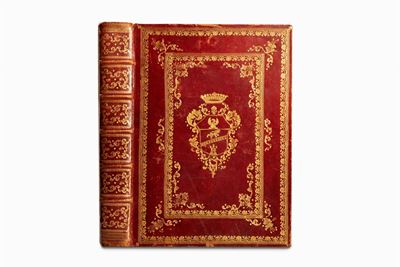 Missale Romanum