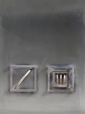 Pirruccio Vincent - Composition