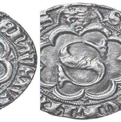 Gian Galeazzo Visconti, Sanese d’oro (delibera 4 luglio 1391)