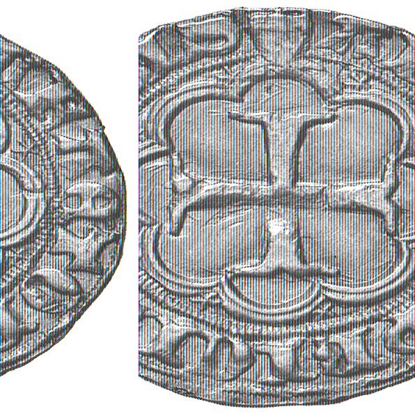 Gian Galeazzo Visconti, Sanese d’oro (delibera 4 luglio 1391)