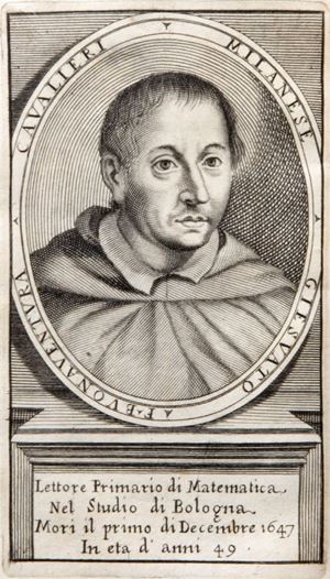 Treatise on the sphere with the practices for those who wish to practice in it, and with the way of making the celestial figure according to the rational