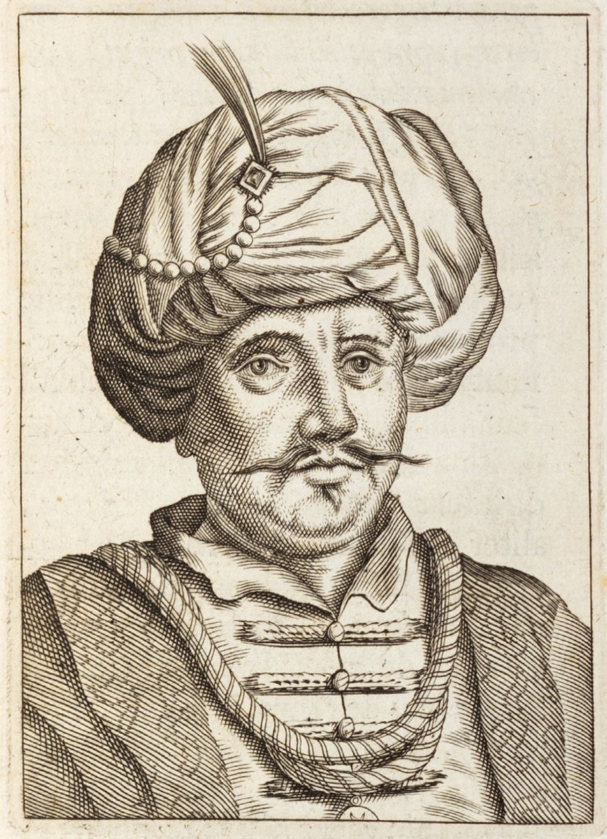 Solerius, Anselmus [pseudonimo di Theophile Raynaud] - De Pileo. Caeterisque Capitis Tegminibus T...