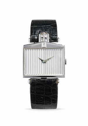 Corum  - Corum Spirit of Ecstasy per Rolls Royce, anni ‘90