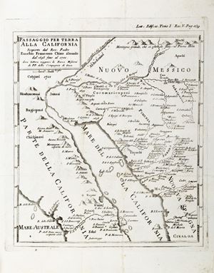 Edifying and curious letters written by some religious of the Society of Jesus missionaries in foreign countries