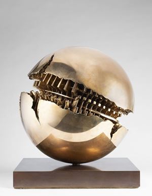 Sfera