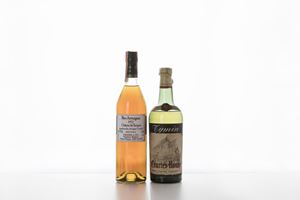  - Distillati
