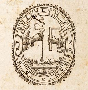 Contarini, Niccolò - De perfectione rerum libri sex