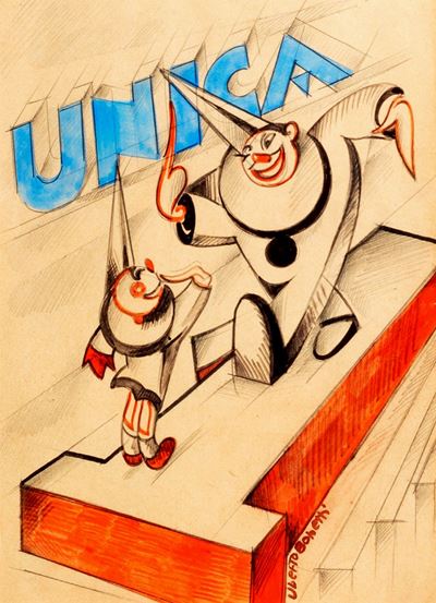 Unica