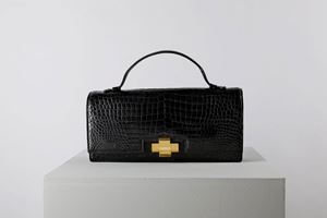 Borsa a pochette