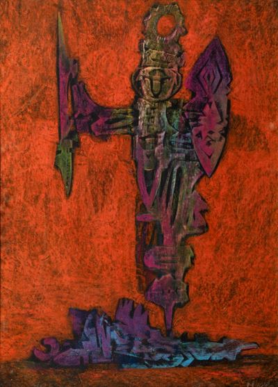 Totem