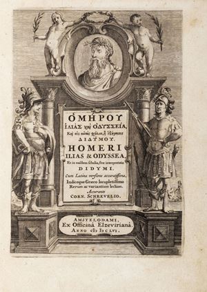 De Humana physiognomonia Ioannis Baptistae Portae Neapolitani, libri IV