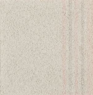 Grammatura di colore n. 41