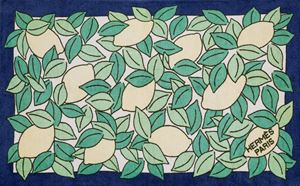 Beach Towel