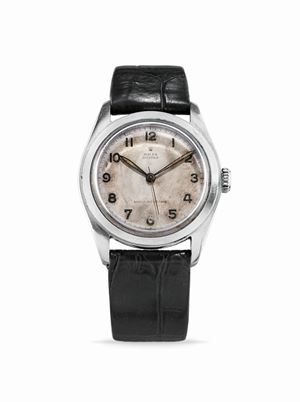 Rolex - Rolex Army 6082, ‘60s