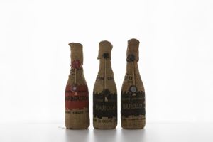 Piemonte - Piemonte - Langhe