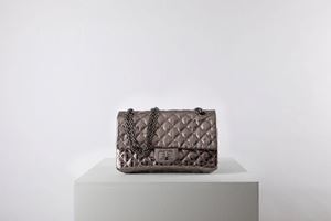 Chanel - Bag