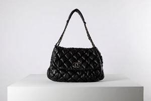 Chanel - Borsa