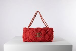 Borsa