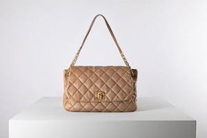 Chanel - Borsa