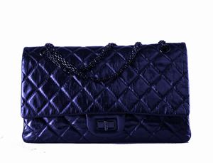 Chanel - Bag