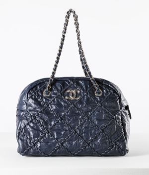 Chanel - Borsa